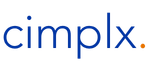 cimplx